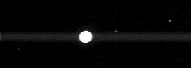 Galilean Satellites (1810 Bytes)