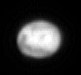 Mars (1038 Bytes)