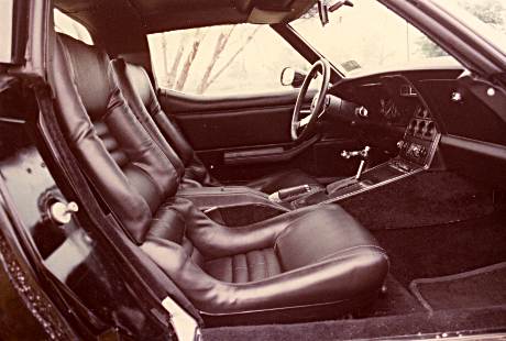 Interior, 26,131 Bytes