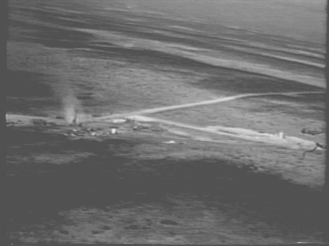 Tank (24,618 Bytes)